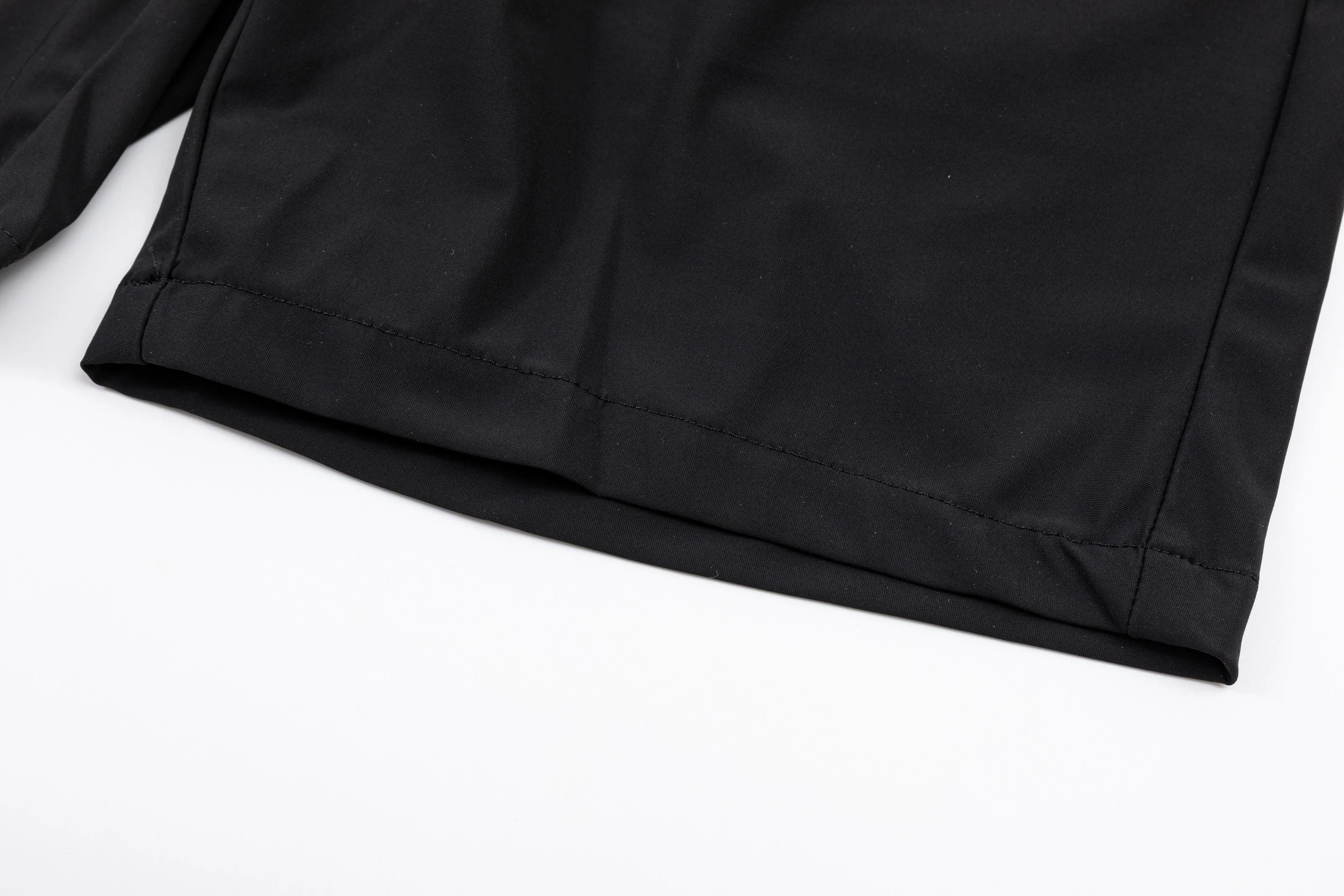 ZEGNA 2026ss New Arrival ， Versatile ！ ， ！ ， ！ ， ， ， ！ Breathable ， ， ， ！ ， Classic ， ， ， ！ ， ， ， ！ ， ， ， ！ ， ， ， Shoes Sneakers， ， Versatile ！ Sizes：Black Blue Khaki Size：M-3XL